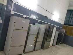 Westlink Techpark (D22), Factory #521527301